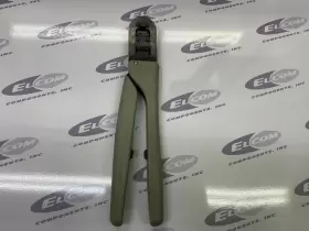 91510-1 TYCO Crimping Tool Awg 91510-1 TYCO Crimping Tool Awg