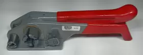 H-573 U-LINE Deluxe Pallet Strapping Tensioner H-573 U-LINE Deluxe Pallet Strapping Tensioner