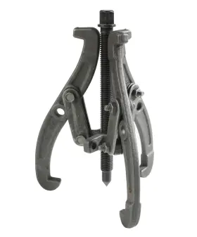 1913NZCLBQ001 UBOG Bearing Puller Car Gear Tool Jaw Wheel Pul 1913NZCLBQ001 UBOG Bearing Puller Car Gear Tool Jaw Wheel Pul