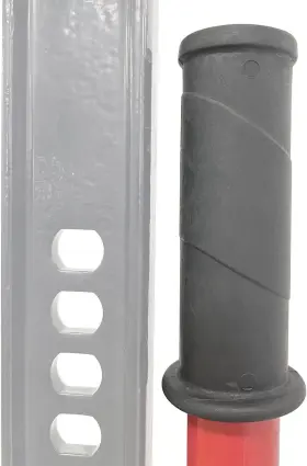 HG001 UGOTFEELS Handle Grip Lift Jacks Road