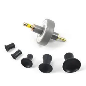 UHANBUT-UNB-342 UHANBUT Valve Lapping Tool Grinding Kit