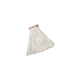 S-7121W ULINE Tools