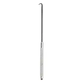 1820 ULLMAN Devices Utility Hook Magnetic Up Handle