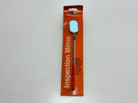 032513100052 ULLMAN Devices Mirror Grip Nos