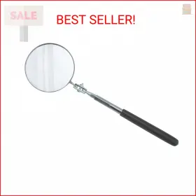 032513100458 ULLMAN Devices Telescoping Mirror Grip