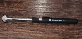 HT-3 ULLMAN Mag Up Tool Pocket Clip