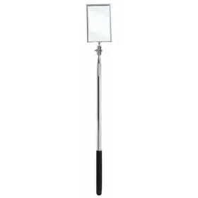 K-2L ULLMAN Mirror Telescoping