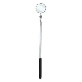 C-2L ULLMAN Mirror Telescoping C-2L ULLMAN Mirror Telescoping