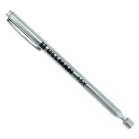 744110237542 ULLMAN Telescoping Magnetic Up Tool Pocket Clip
