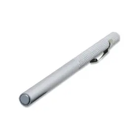 758-8X ULLMAN Pocket Telescoping Magnetic Tool Cap 758-8X ULLMAN Pocket Telescoping Magnetic Tool Cap