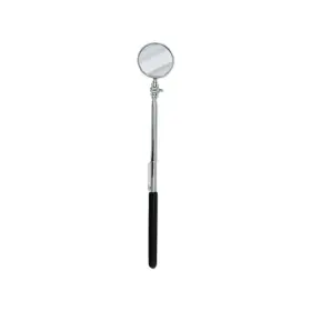 758-E-2 ULLMAN Telescoping Mirror 758-E-2 ULLMAN Telescoping Mirror