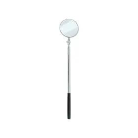 758-S-2L ULLMAN Mirror