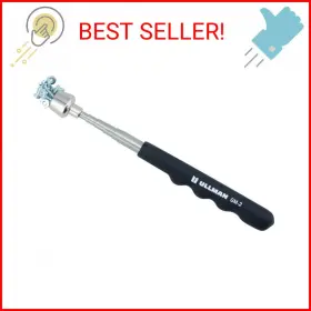 GM-2 ULLMAN Megamag Magnetic Up Tool GM-2 ULLMAN Megamag Magnetic Up Tool