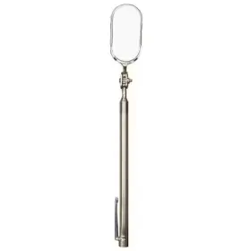 B-2TM ULLMAN Mirror Telescoping B-2TM ULLMAN Mirror Telescoping