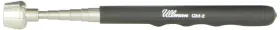 GM-2 ULLMAN DEVICES CORP Megamag Magnetic Up Tool Lifts GM-2 ULLMAN DEVICES CORP Megamag Magnetic Up Tool Lifts