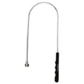HT-2FL ULLMAN DEVICES CORP Flex Magnetic Up Tool Powercap