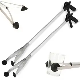 SG32-2 ULTRACLEAN SUPPLY Suction Cup Grabber Reacher Elderly SG32-2 ULTRACLEAN SUPPLY Suction Cup Grabber Reacher Elderly