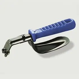 DB1005 UMIMIRARI Noga Sheet Deburring Tool Double Burr Pack DB1005 UMIMIRARI Noga Sheet Deburring Tool Double Burr Pack
