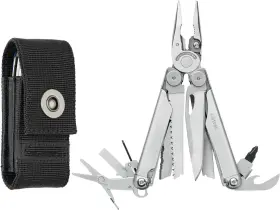 832533 GARDEN Versatile Tool Outdoors 832533 GARDEN Versatile Tool Outdoors