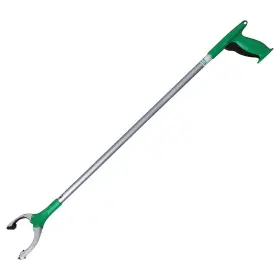 NT080 UNGER Niftynabber Trigger Grip Grabber