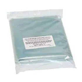 687927312296 UNI-RAM Liner Bag Mil Solvent Recycler 687927312296 UNI-RAM Liner Bag Mil Solvent Recycler