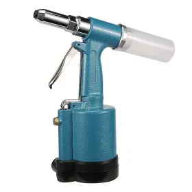 YJ2023052242 UNIFIZZ Air Hydraulic Rivet Gun Riveter Kit YJ2023052242 UNIFIZZ Air Hydraulic Rivet Gun Riveter Kit