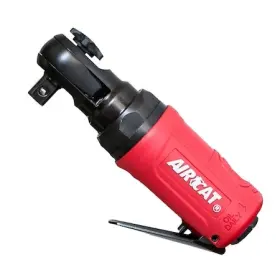 UTA86240 UNIVERSAL TOOL Rivnut Head