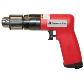 UTA86250 UNIVERSAL TOOL Rivnut Head UTA86250 UNIVERSAL TOOL Rivnut Head