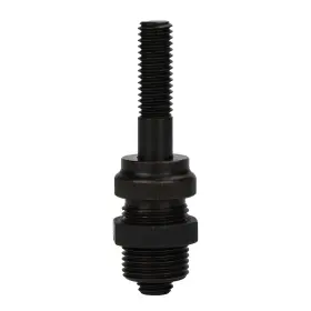 58003816NPA UPWOOD Nose Air Hydraulic Rivet Nut