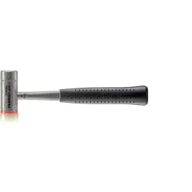 3677.035 HAMMER Ferroplex 3677.035 HAMMER Ferroplex