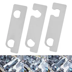 EN-48383 USVEHJ Camshaft Retaining Holding Tools Timing Kit EN-48383 USVEHJ Camshaft Retaining Holding Tools Timing Kit