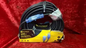 3626925 UTILITECH Tools 3626925 UTILITECH Tools