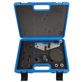 UT16-049 UTMALL Vacuum Pump Seal Cap Remover Installer Set