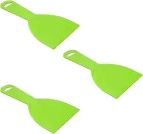 191028 UTOOLMART Putty Scraper Flexible Knives