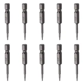 UT190816P-0095 UTOOLMART Torx Screwdriver Magnetic Head Screw