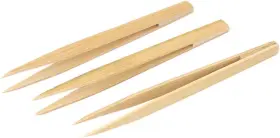 16022500 UXCELL Nonslip Anti Pointed Tip Tweezer Repair 16022500 UXCELL Nonslip Anti Pointed Tip Tweezer Repair