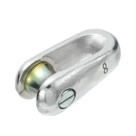 678202908693 UXCELL Cable Pulling Tool Wire Line Rope Ball