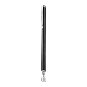 679134039172 UXCELL Telescoping Magnetic Tool Magnet Stick