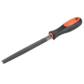 A18031700UX0239 UXCELL Double High Carbon Hardened