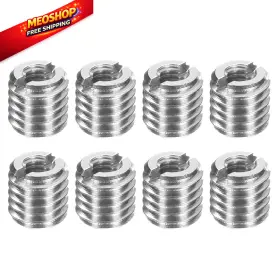 A25033100UX0474 UXCELL Steel A25033100UX0474 UXCELL Steel