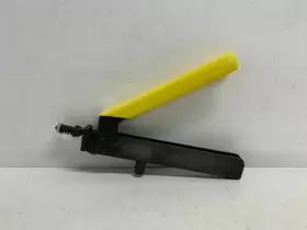 70376 VACO Sheet Nibbler Cutting Tool Copper #2