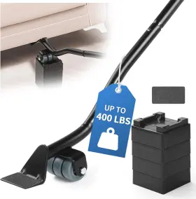 445055177124 VALTAVO Furniture Tool Set Effort Lifts Up 445055177124 VALTAVO Furniture Tool Set Effort Lifts Up