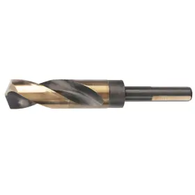 B0BG4WKSXY VALYRIANTOOL Drill Bit Hssco Twist