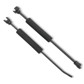 Dbst VASTOOLS Brake Spring Tool Set Compressor Removal