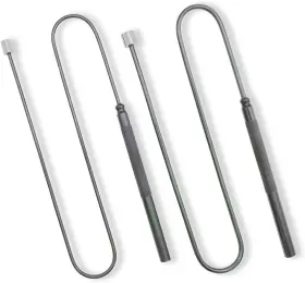 705353695131 VASTOOLS Flexible Magnetic Tool Set Bendable Pi 705353695131 VASTOOLS Flexible Magnetic Tool Set Bendable Pi