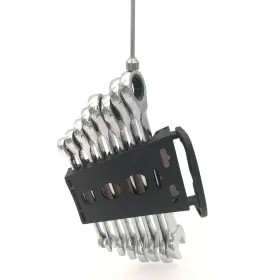 MT-5 VASTOOLS Telescopic Magnetic Tool Magnet Stick #3 MT-5 VASTOOLS Telescopic Magnetic Tool Magnet Stick #3