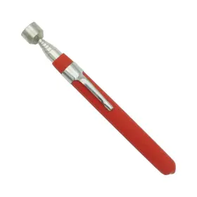 MT-5 VASTOOLS Telescopic Magnetic Tool Magnet Stick MT-5 VASTOOLS Telescopic Magnetic Tool Magnet Stick