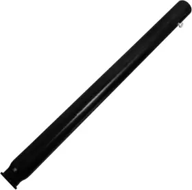 5953 VEEMOON Jack Handle Horizontal Car Pole 5953 VEEMOON Jack Handle Horizontal Car Pole