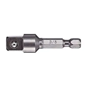 1300ADP38 VEGA Adapter Hex Pin 1300ADP38 VEGA Adapter Hex Pin