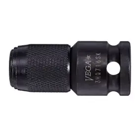 2HQ416SK VEGA Bit Holder Release Squa